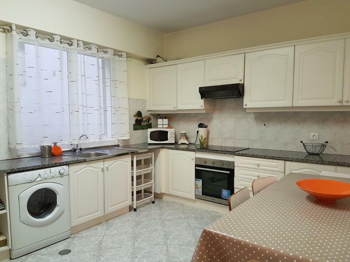 Villa Cosy Nook Фуншал Экстерьер фото